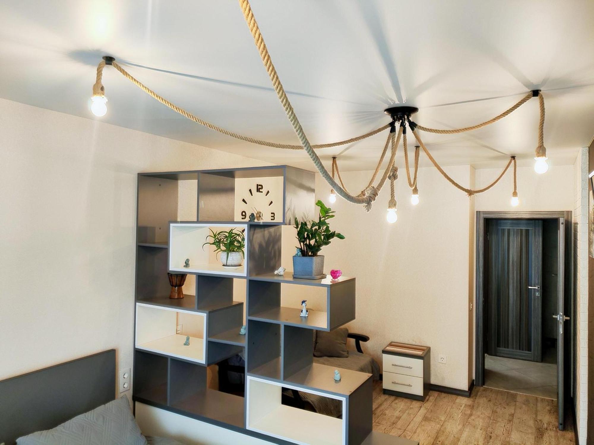 Арт-Де-Львів Apartment ภายนอก รูปภาพ